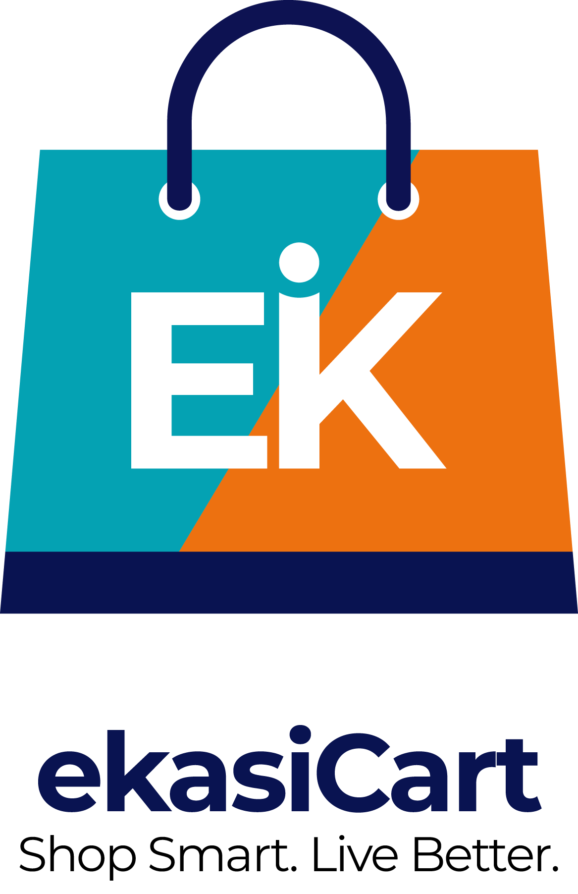 EkasiCart - Shop Smart. Live Better.